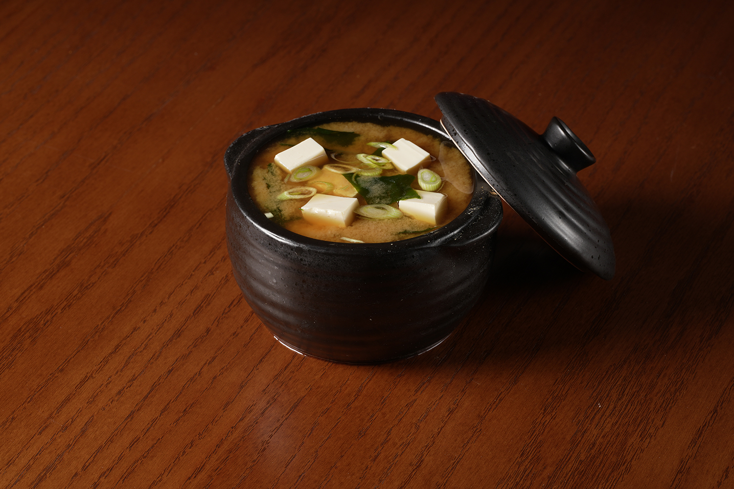 Soup